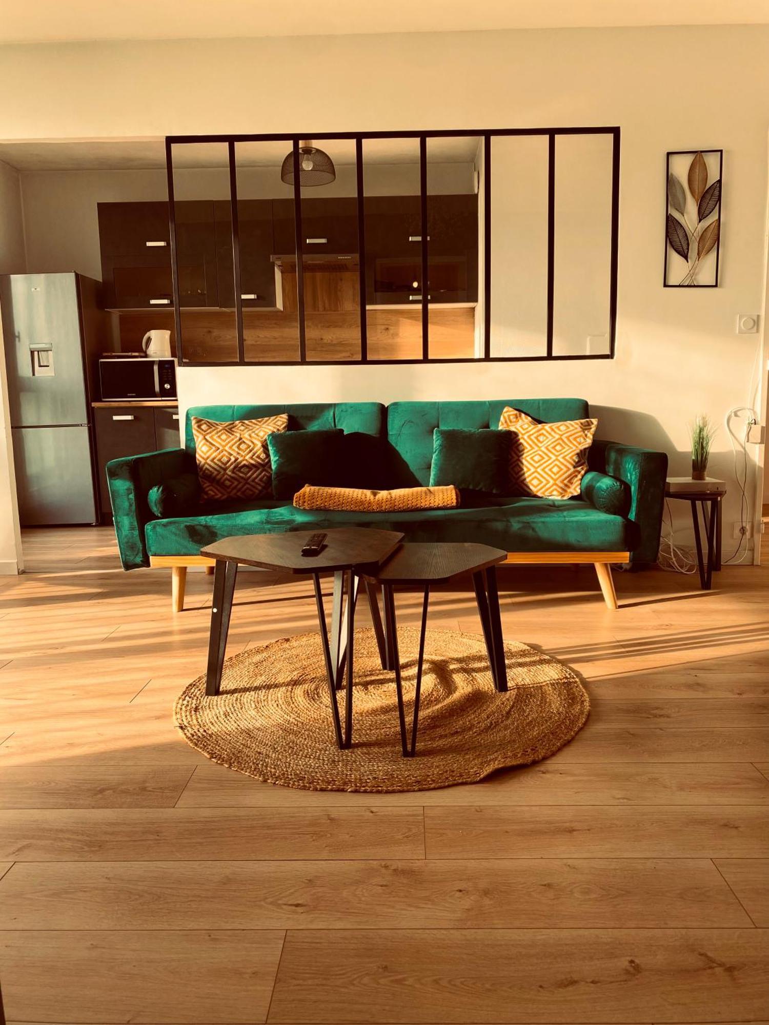 Spacieux Appartement Lumineux Брест Экстерьер фото