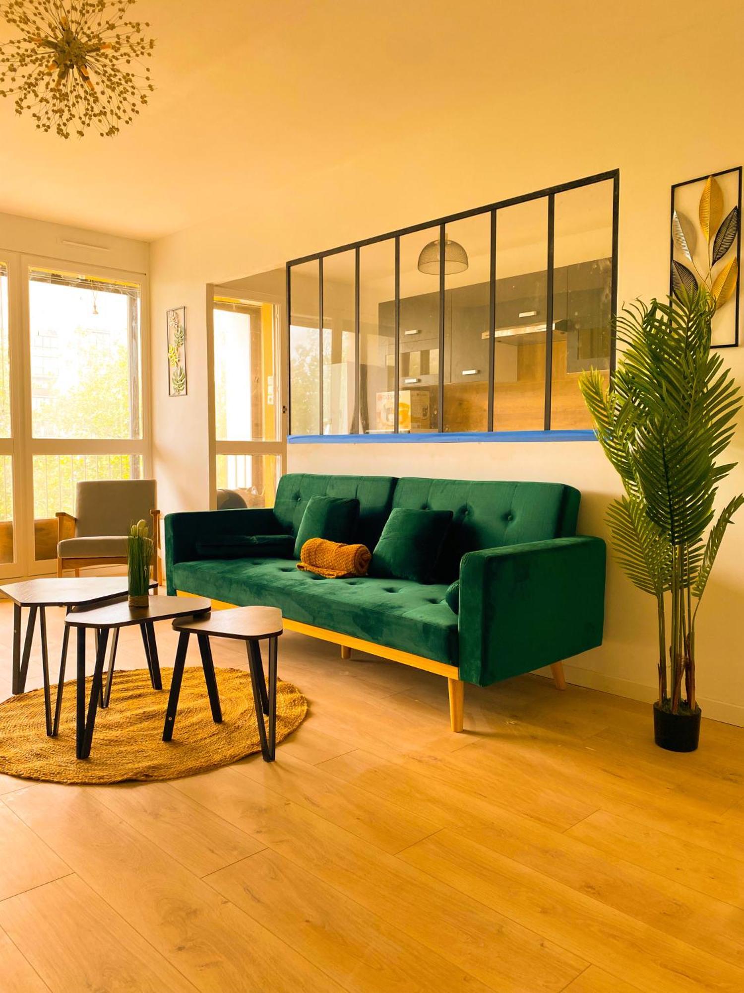 Spacieux Appartement Lumineux Брест Экстерьер фото