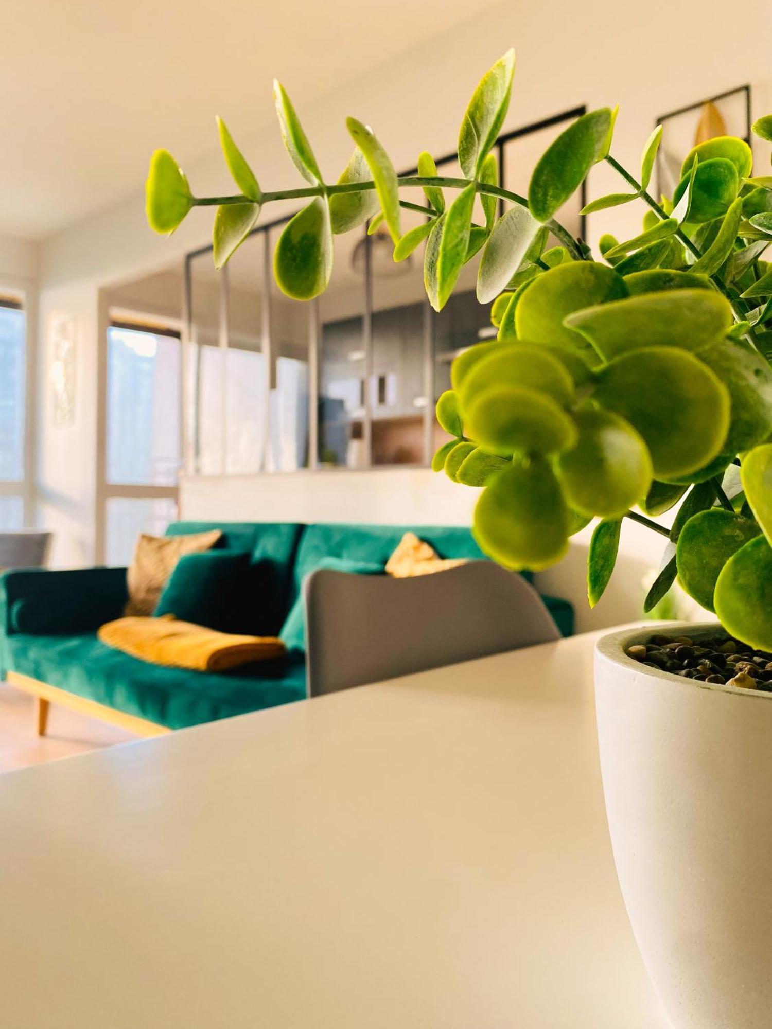 Spacieux Appartement Lumineux Брест Экстерьер фото